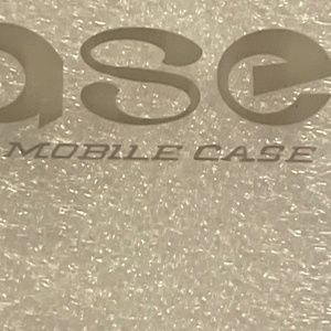 Phone case for google pixel 7